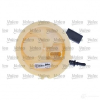 Топливный насос VALEO 3276423487118 0D 6CV 1424216294 348711 - Изображение 2