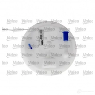 Топливный насос VALEO 347293 1205921168 I SEUO7T 3276423472930 - Изображение 2