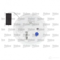 Топливный насос VALEO 3276423473432 KG EGZC 347343 1424216278 - Изображение 2