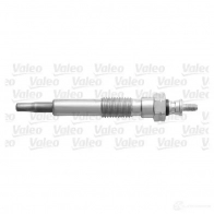 Топливный насос VALEO 347049 Citroen C5 3276423470493 0 AUNR