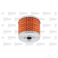 Топливный фильтр VALEO 3276425879089 587908 G4D9YU E 1206068484 - Изображение 3