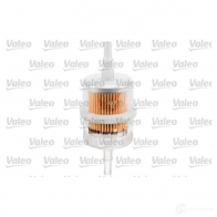 Топливный фильтр VALEO NHP9 W07 587005 3276425870055 1206062194 - Изображение 5