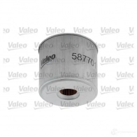 Топливный фильтр VALEO 1206065794 3276425877016 587701 C4 7QFVY - Изображение 3