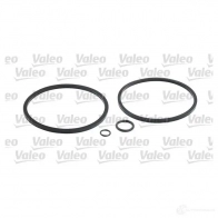 Топливный фильтр VALEO 1206065794 3276425877016 587701 C4 7QFVY - Изображение 4