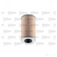 Топливный фильтр VALEO 232180 587913 3276425879133 HL3 4X - Изображение 8