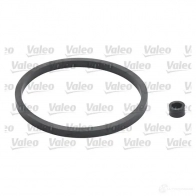 Топливный фильтр VALEO 232180 587913 3276425879133 HL3 4X - Изображение 9