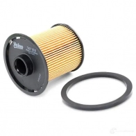 Топливный фильтр VALEO KG2C7Z 6 587916 232182 3276425879164 - Изображение 3