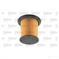 Топливный фильтр VALEO KG2C7Z 6 587916 232182 3276425879164 - Изображение 7