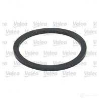 Топливный фильтр VALEO KG2C7Z 6 587916 232182 3276425879164 - Изображение 8