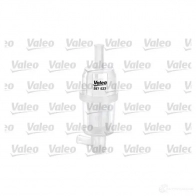Топливный фильтр VALEO 587523 1206064864 2C 83H 3276425875234 - Изображение 2