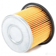 Топливный фильтр VALEO 3276425879003 6S79XQ V 587900 232172 - Изображение 4