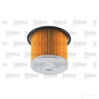 Топливный фильтр VALEO 3276425879003 6S79XQ V 587900 232172 - Изображение 7