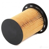 Топливный фильтр VALEO 587918 1206068768 3276425879188 P76 0NG - Изображение 5