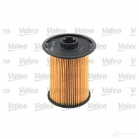 Топливный фильтр VALEO 587918 1206068768 3276425879188 P76 0NG - Изображение 10