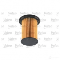 Топливный фильтр VALEO 587918 1206068768 3276425879188 P76 0NG - Изображение 11