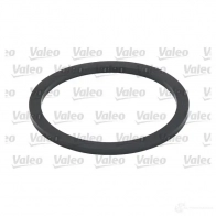 Топливный фильтр VALEO 587918 1206068768 3276425879188 P76 0NG - Изображение 12