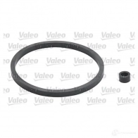 Топливный фильтр VALEO JU4BW RM 232177 587907 3276425879072 - Изображение 4
