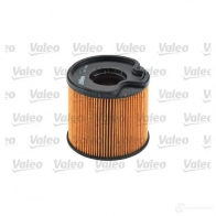 Топливный фильтр VALEO NM0 2K1 587901 232173 3276425879010 - Изображение 2