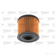 Топливный фильтр VALEO NM0 2K1 587901 232173 3276425879010 - Изображение 3