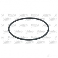 Топливный фильтр VALEO NM0 2K1 587901 232173 3276425879010 - Изображение 4