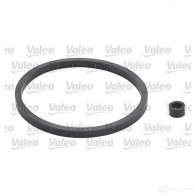 Топливный фильтр VALEO 587917 JW8MYF F 3276425879171 1206068756 - Изображение 4