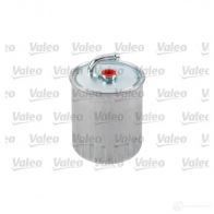 Топливный фильтр VALEO 3276425877146 1206067236 587714 4KLMA XD - Изображение 3