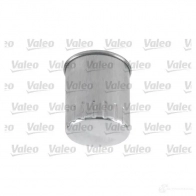 Топливный фильтр VALEO 3276425877146 1206067236 587714 4KLMA XD - Изображение 4