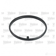 Топливный фильтр VALEO U MF25 587928 232186 3276425879287 - Изображение 5
