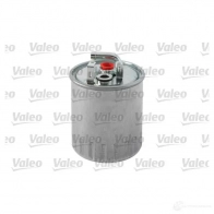 Топливный фильтр VALEO 587533 3276425875333 1206065002 4 NKNY7 - Изображение 3