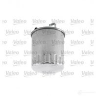 Топливный фильтр VALEO 587533 3276425875333 1206065002 4 NKNY7 - Изображение 4