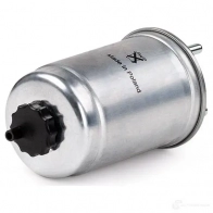 Топливный фильтр VALEO 587503 1206064460 3276425875036 QSQ COL - Изображение 4