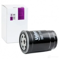 Топливный фильтр VALEO 587725 232168 3276425877252 25PW38 A - Изображение 2