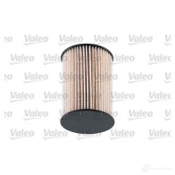 Топливный фильтр VALEO 232184 3276425879263 587926 R0E5M UU - Изображение 3