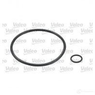 Топливный фильтр VALEO 232184 3276425879263 587926 R0E5M UU - Изображение 4