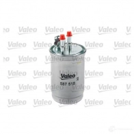 Топливный фильтр VALEO 1206064816 3276425875180 690 65 587518 - Изображение 2