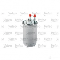 Топливный фильтр VALEO 1206064816 3276425875180 690 65 587518 - Изображение 3