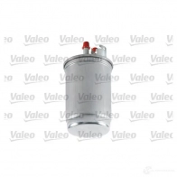 Топливный фильтр VALEO 1206064816 3276425875180 690 65 587518 - Изображение 4