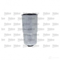 Топливный фильтр VALEO 1424237915 587186 LT YYFFZ 3276425871861 - Изображение 3
