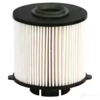 Топливный фильтр VALEO 1206069134 3276425879324 587932 3N20 Y - Изображение 4