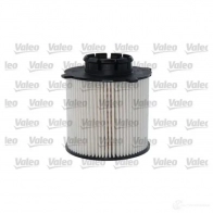 Топливный фильтр VALEO 1206069134 3276425879324 587932 3N20 Y - Изображение 9