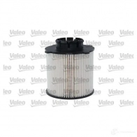 Топливный фильтр VALEO 1206069134 3276425879324 587932 3N20 Y - Изображение 10