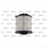 Топливный фильтр VALEO 1206069134 3276425879324 587932 3N20 Y - Изображение 11