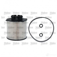 Топливный фильтр VALEO 1206069134 3276425879324 587932 3N20 Y - Изображение 12