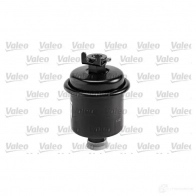 Топливный фильтр VALEO 1206063810 587208 3276425872080 1F71B C - Изображение 3