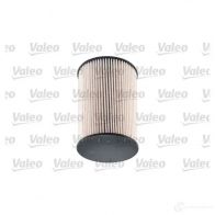 Топливный фильтр VALEO 1206069030 3276425879249 HS TPC 587924 - Изображение 3