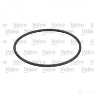 Топливный фильтр VALEO 1206069030 3276425879249 HS TPC 587924 - Изображение 4