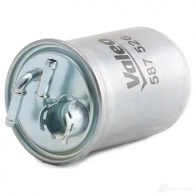Топливный фильтр VALEO 0H2 4L 587526 1206064946 3276425875265 - Изображение 3