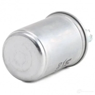 Топливный фильтр VALEO 0H2 4L 587526 1206064946 3276425875265 - Изображение 4