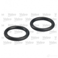 Топливный фильтр VALEO 0H2 4L 587526 1206064946 3276425875265 - Изображение 9