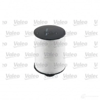 Топливный фильтр VALEO 1206068634 G DPQE 3276425879140 587914 - Изображение 2